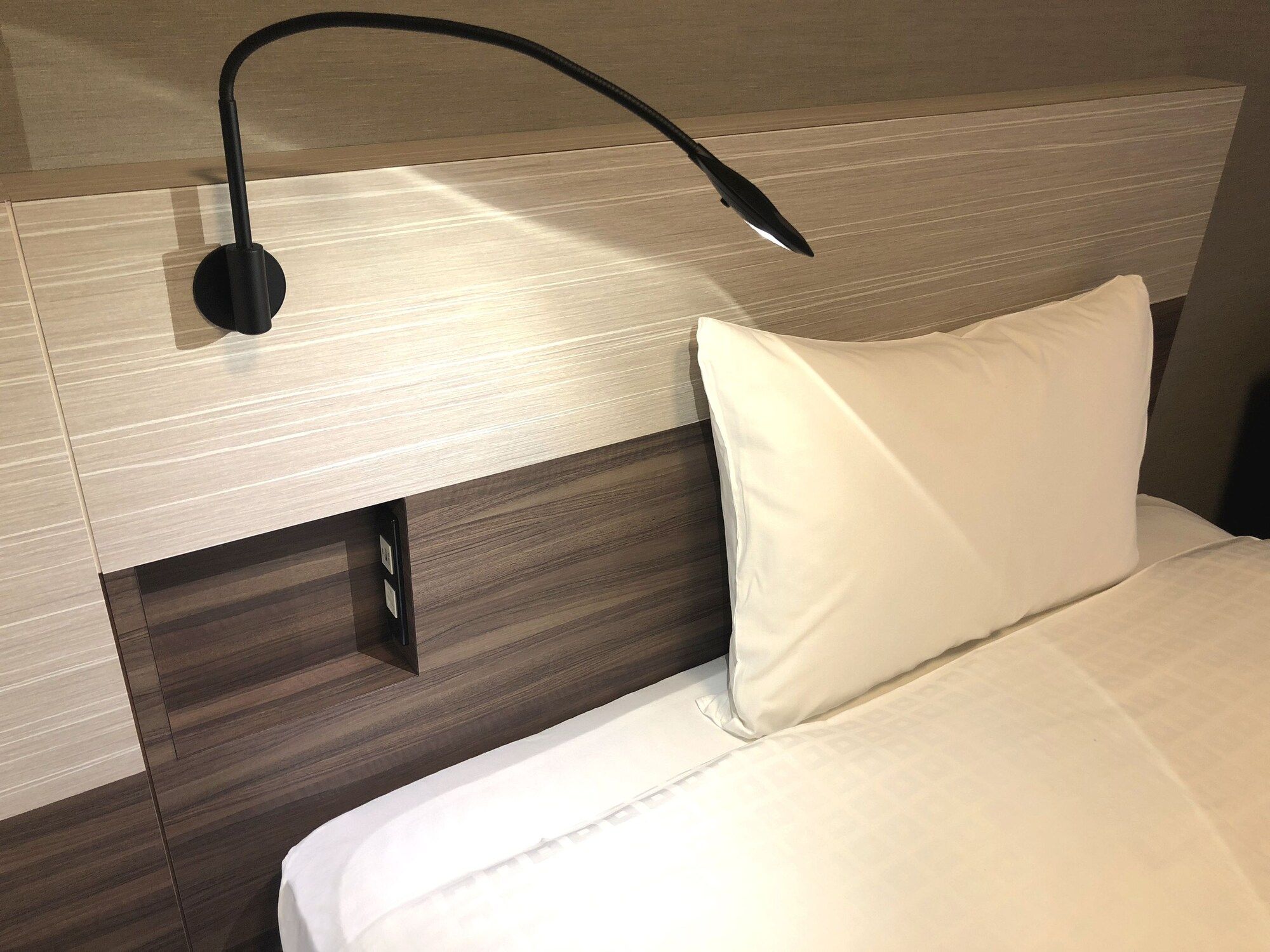 Serveis de l’habitació