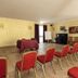 Sala de conferències