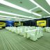 Sala de banquets