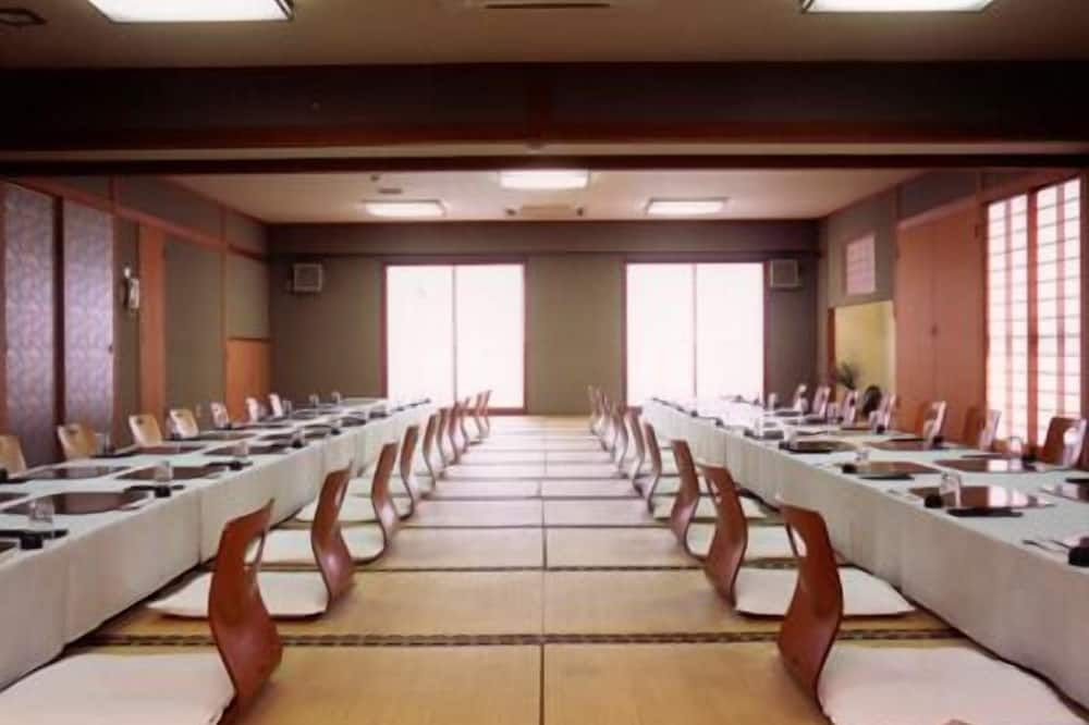 Sala de conferències