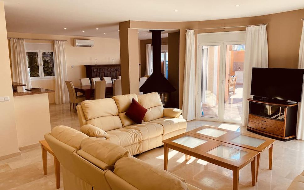 Sala Foto