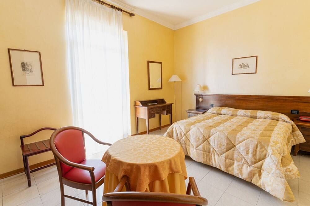 Habitació