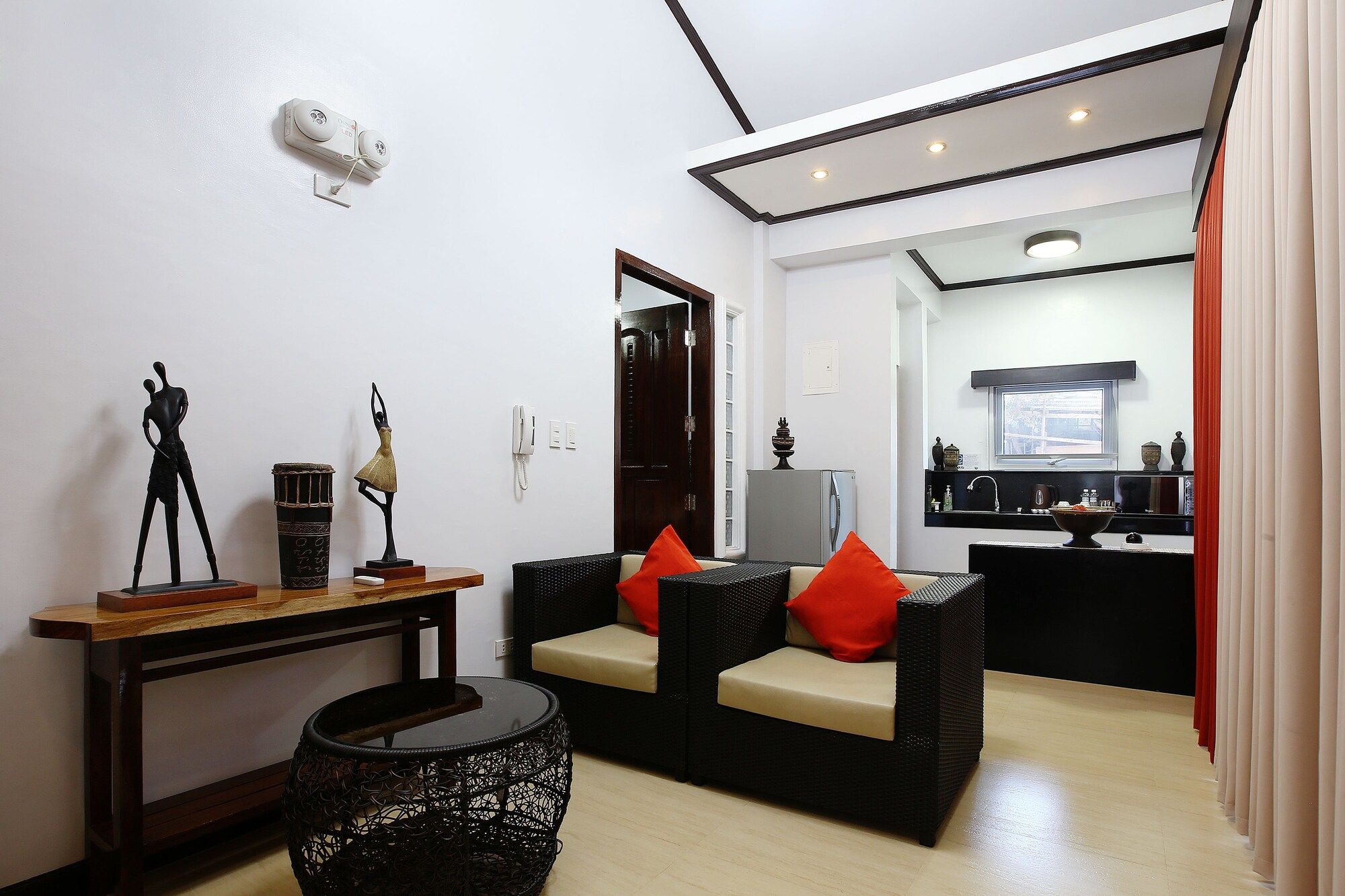 Sala