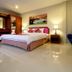 Habitació