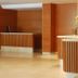 Recepció