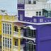Edifici