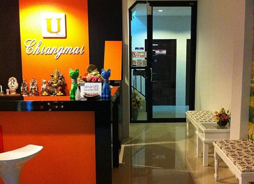 Recepció Foto
