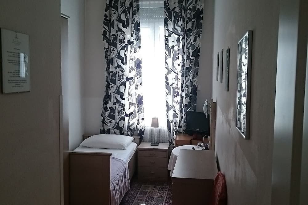 Habitació