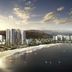 Edifici