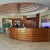 Recepció