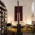 Sala d'estar