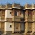 Edifici