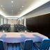 Sala de conferències