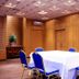 Sala de conferències