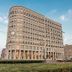 Edifici