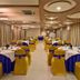 Sala de banquets