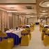 Sala de banquets
