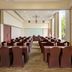 Sala de conferències