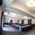Sala de conferències