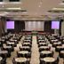 Sala de banquets