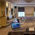 Sala de conferències