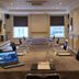 Sala de conferències