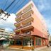 Edifici