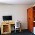 Serveis de l’habitació