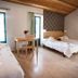 Habitació