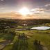 Altres