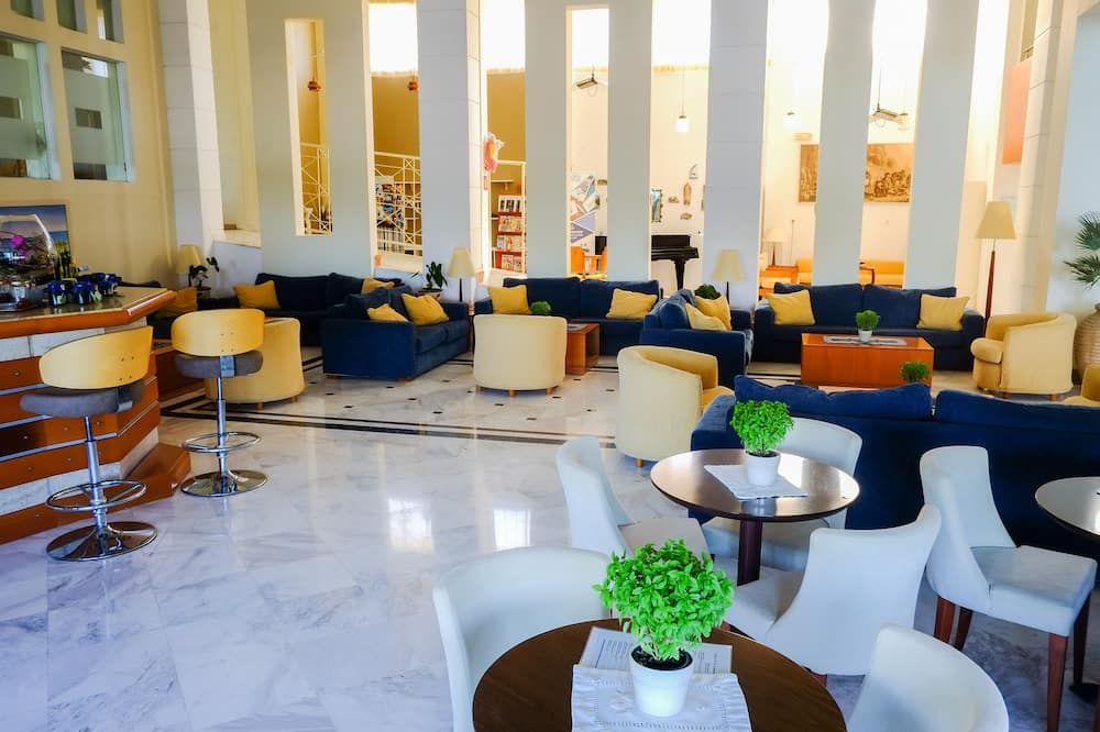 Sala d'estar