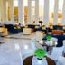 Sala d'estar