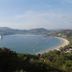 Altres