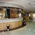 Recepció