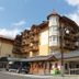 Edifici