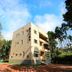 Edifici