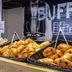 Bufet