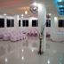 Sala de banquets