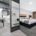 Habitació