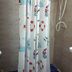 Altres