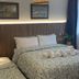 Habitació