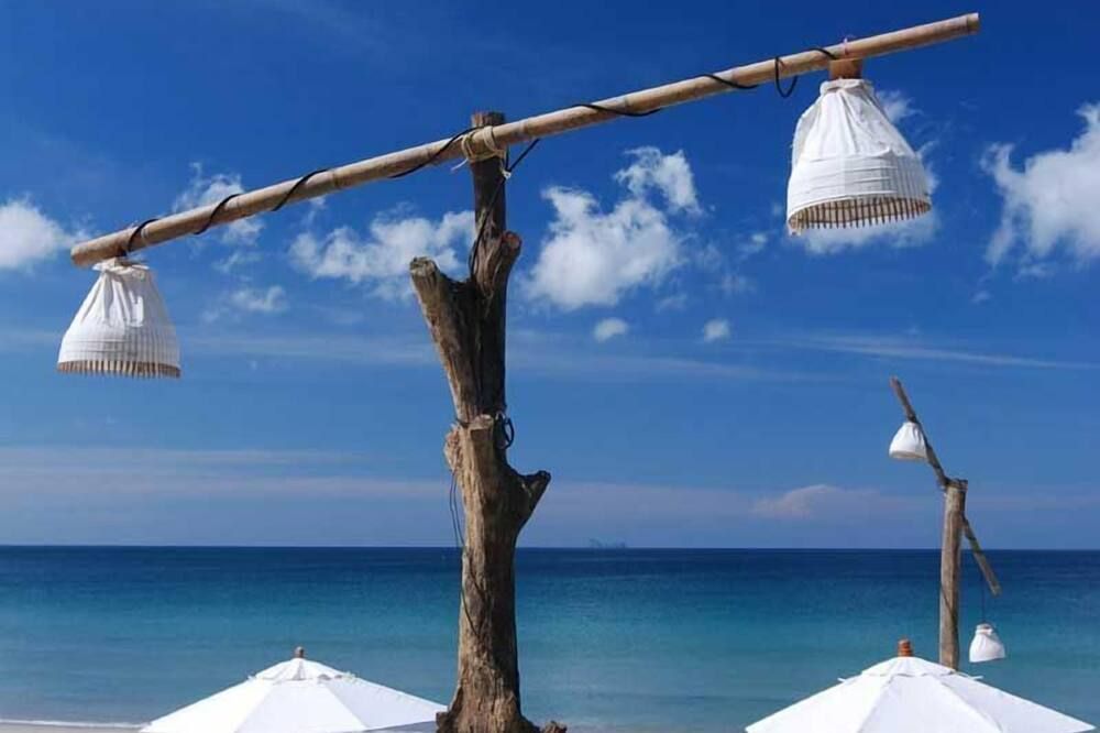 Platja