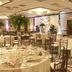 Sala de banquets