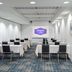 Sala de conferències