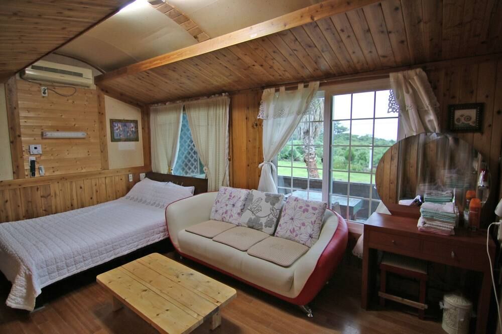 Habitació