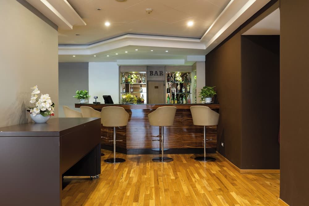 Recepció
