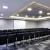 Sala de conferències