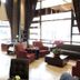 Sala d'estar
