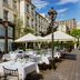 Servei de l'hotel