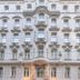 Edifici